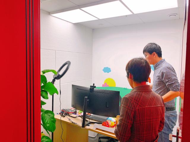 明陞m88官方网站