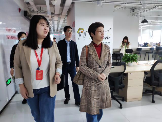 明陞m88官方网站