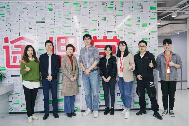 明陞m88官方网站
