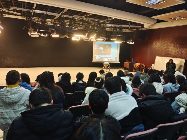 明陞m88官方网站