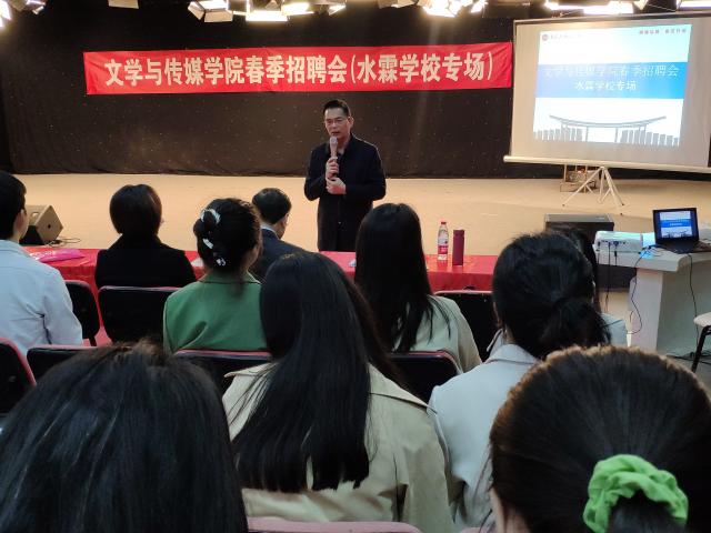 明陞m88官方网站