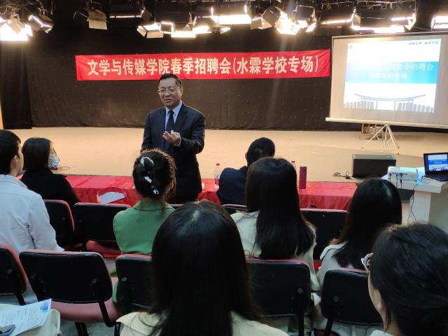 明陞m88官方网站