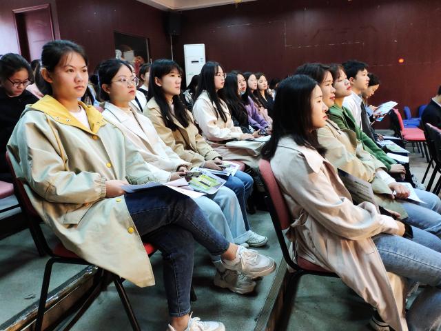 明陞m88官方网站