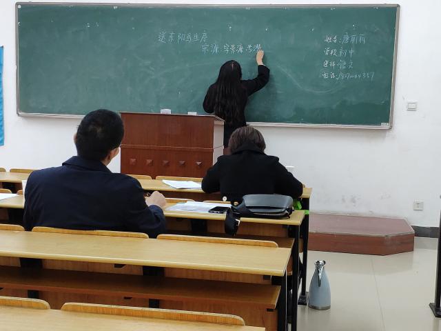 明陞m88官方网站