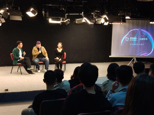 明陞m88官方网站