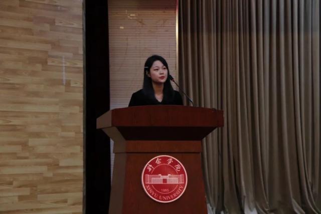 明陞m88官方网站