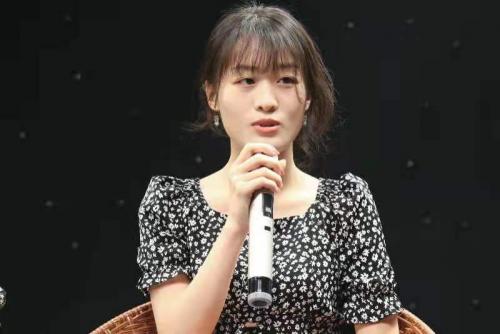 明陞m88官方网站