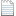 明陞m88官方网站