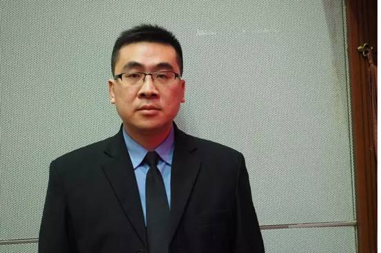 明陞m88官方网站