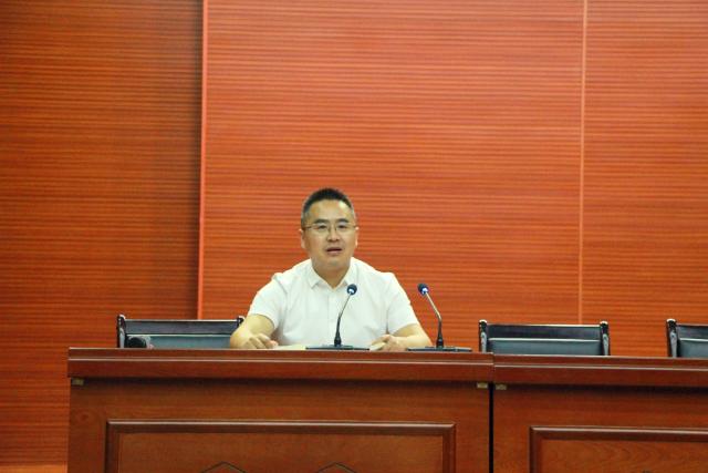 明陞m88官方网站