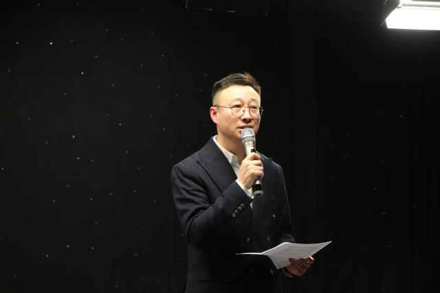 明陞m88官方网站