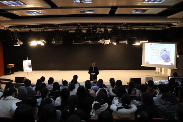 明陞m88官方网站
