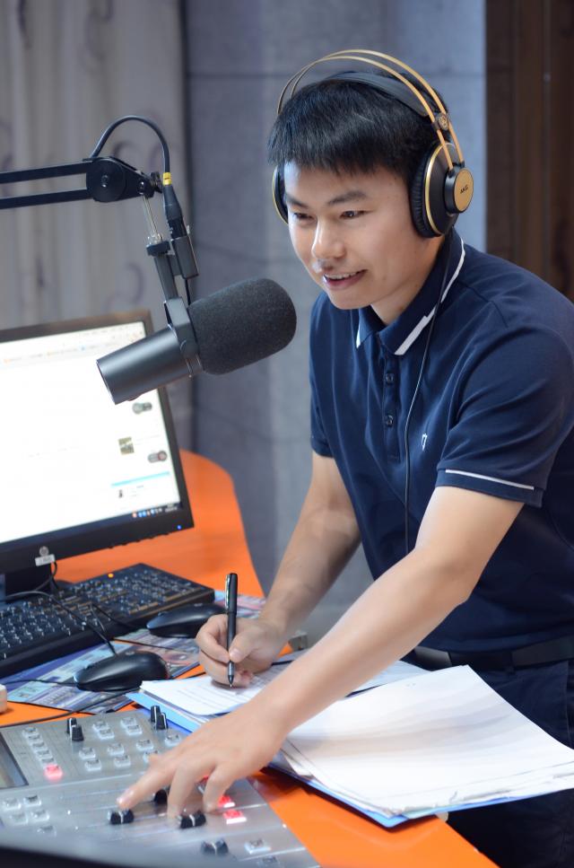 明陞m88官方网站