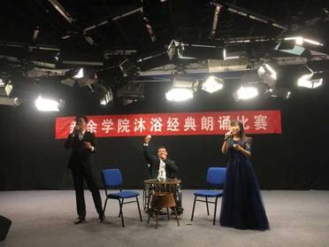 明陞m88官方网站