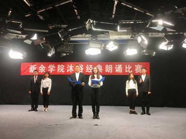 明陞m88官方网站