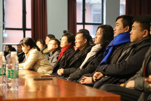 明陞m88官方网站