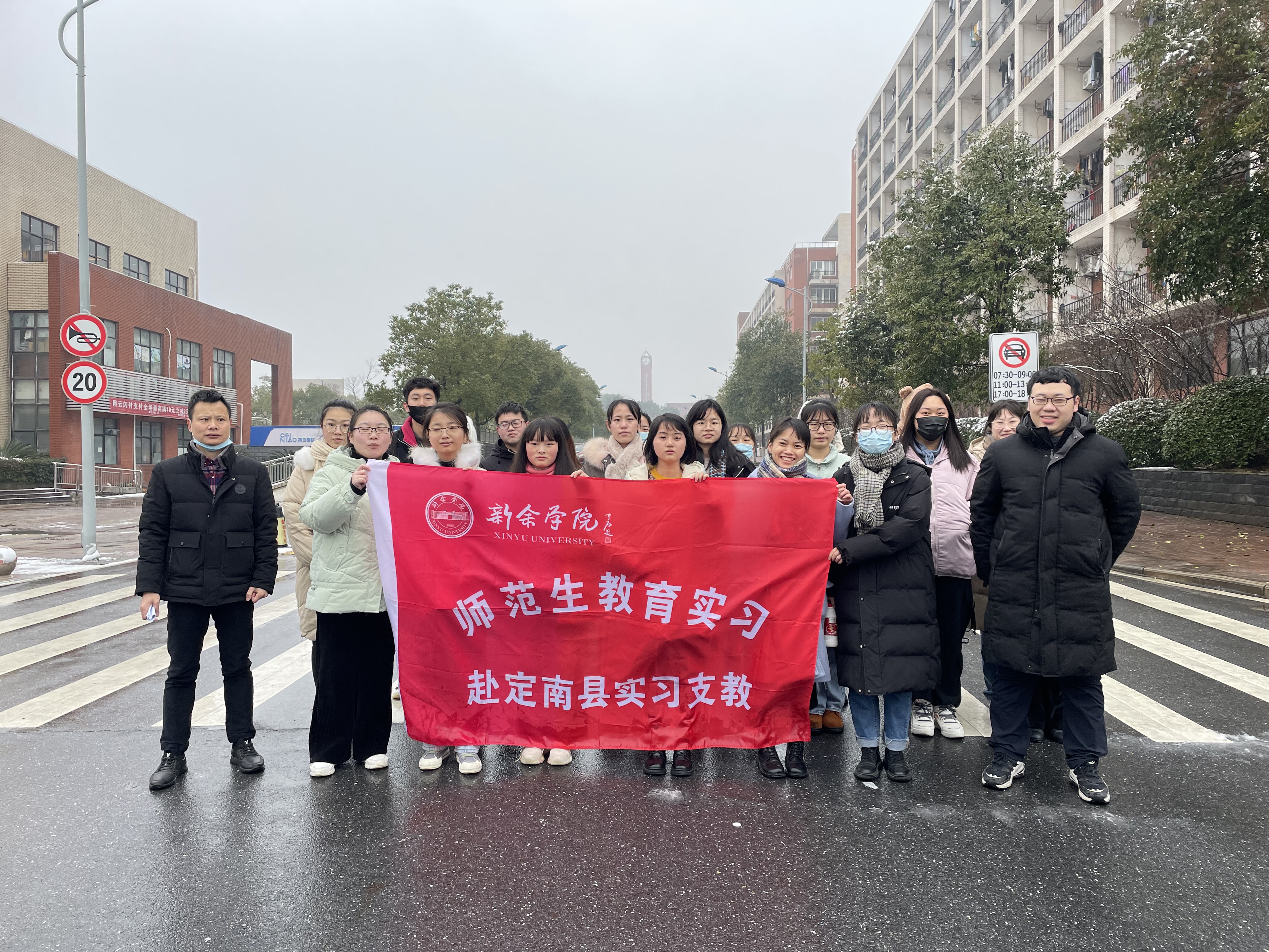 明陞m88官方网站