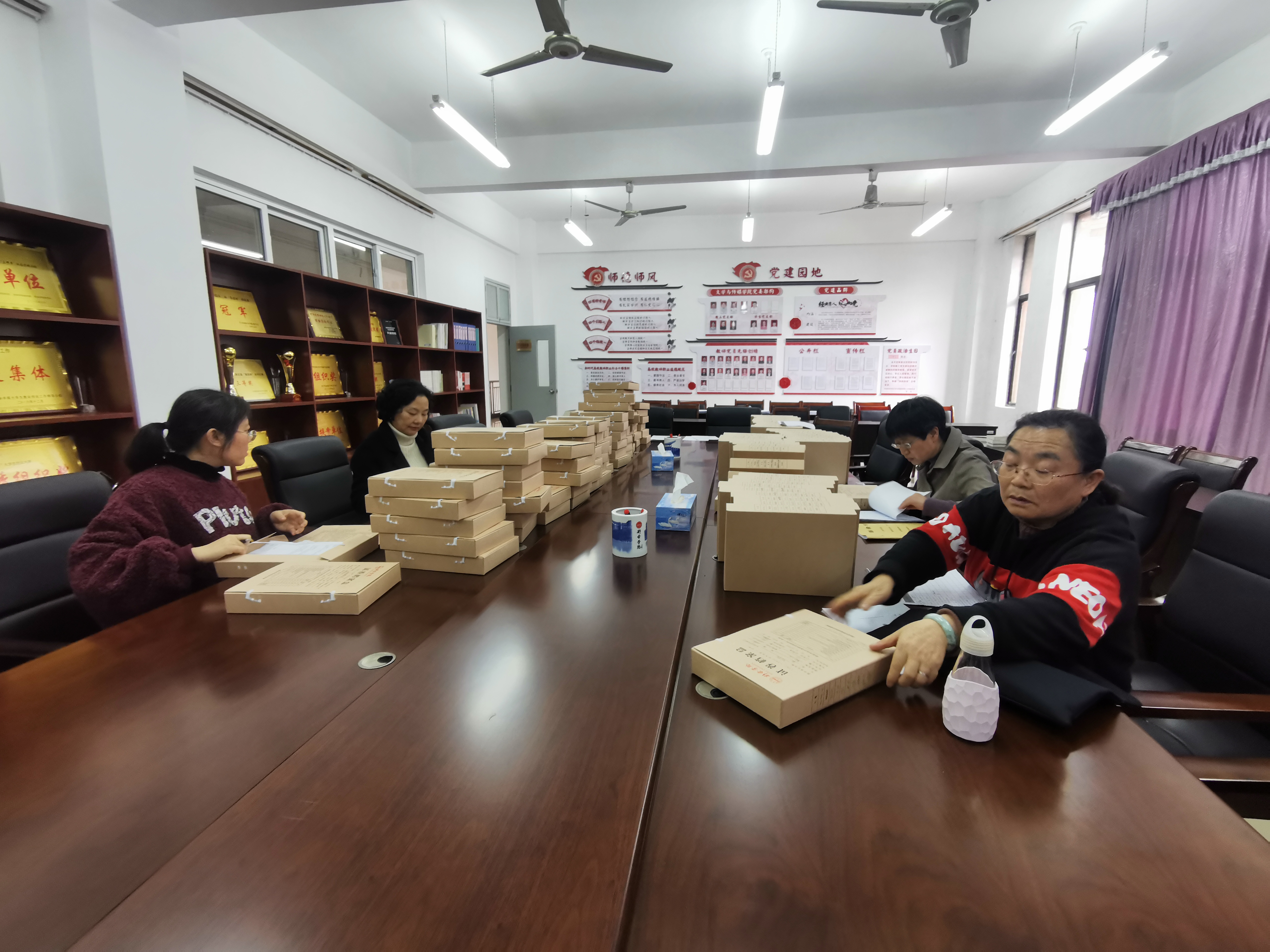 明陞m88官方网站