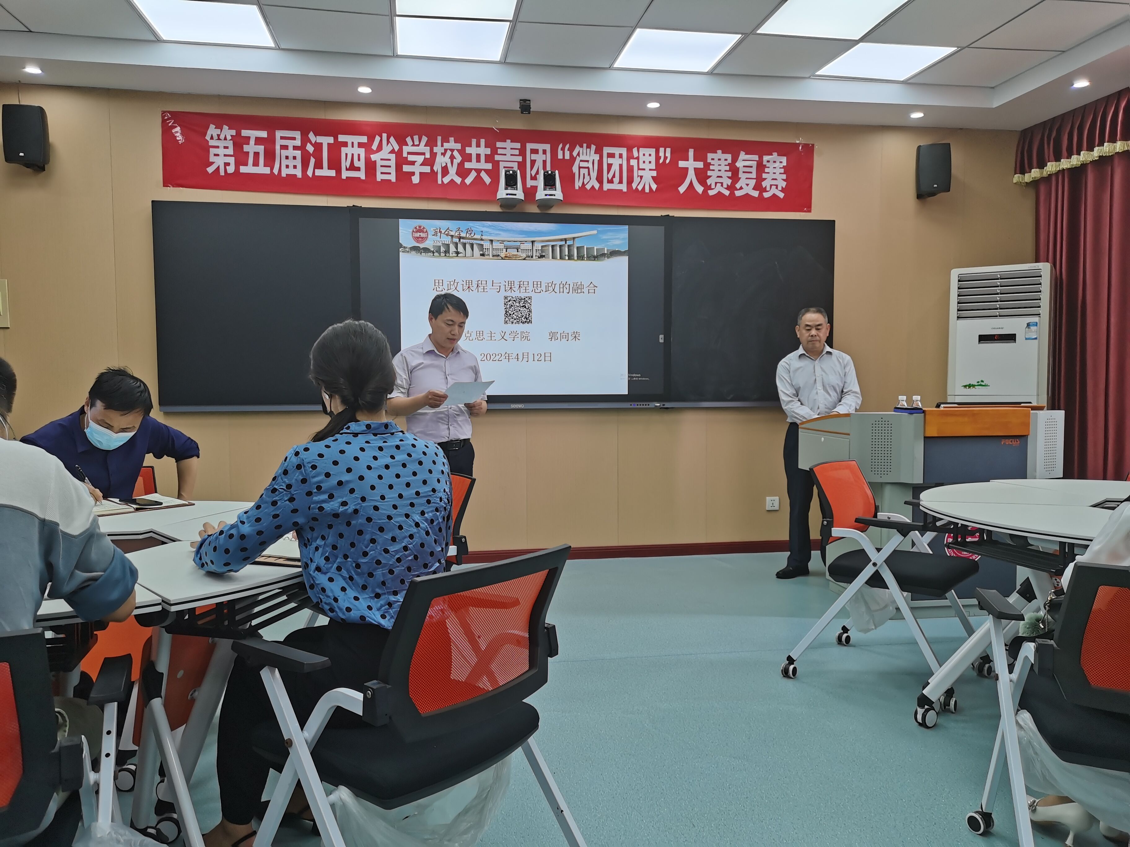 明陞m88官方网站