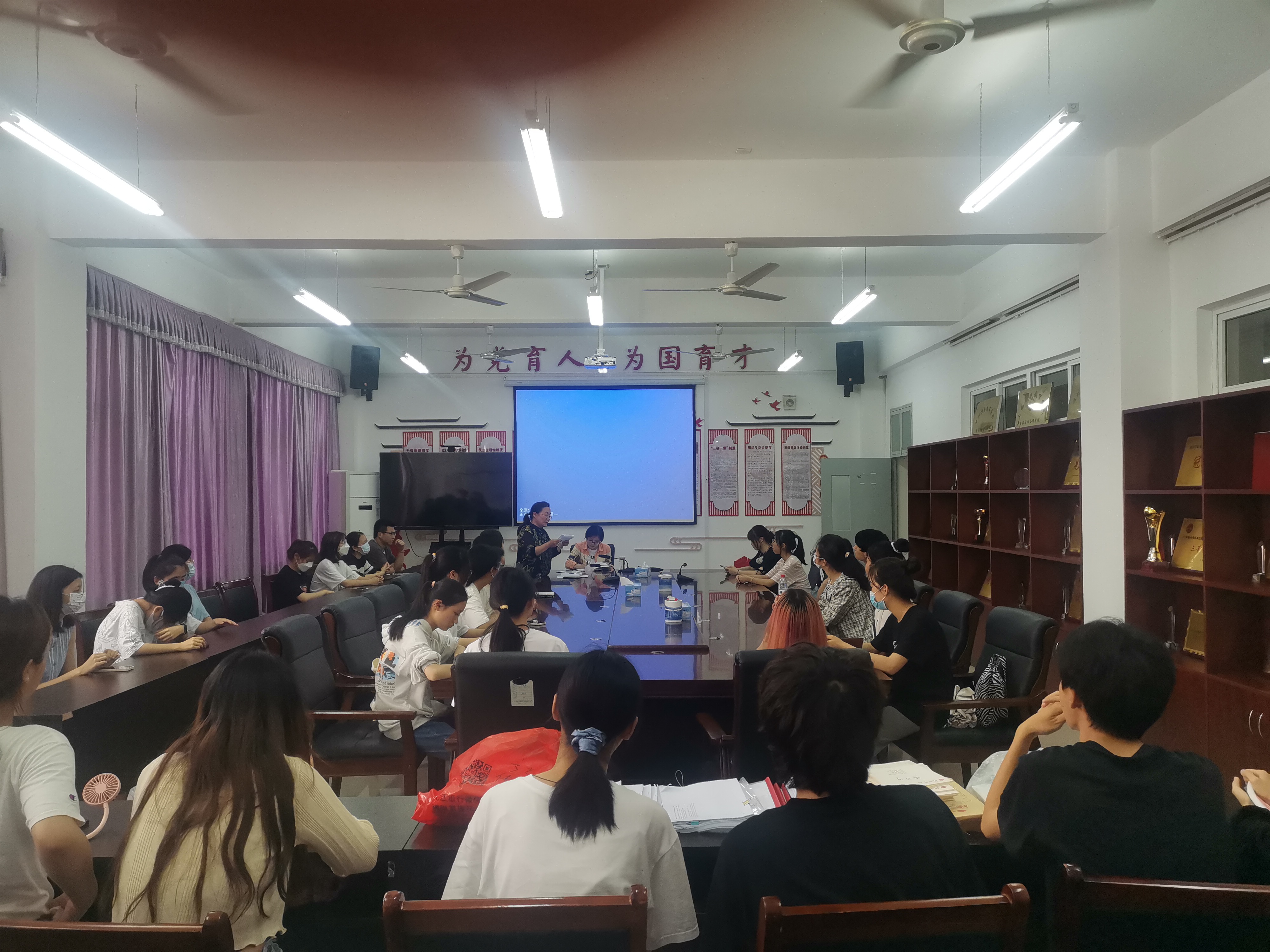 明陞m88官方网站