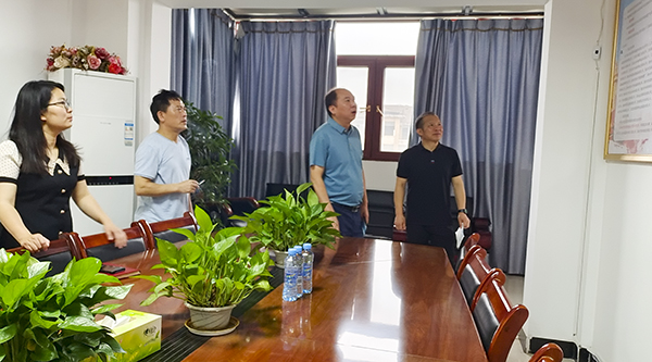 明陞m88官方网站