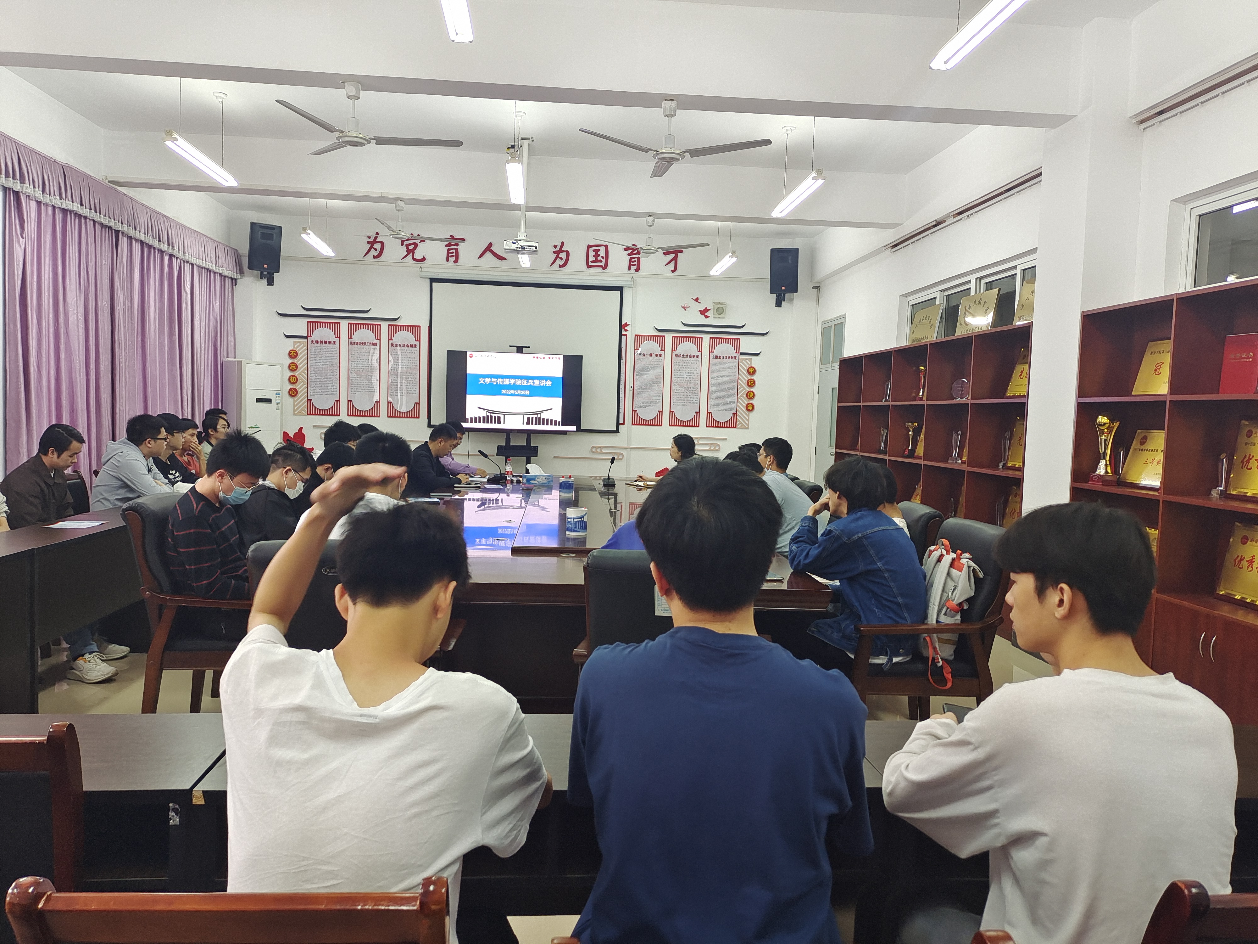 明陞m88官方网站