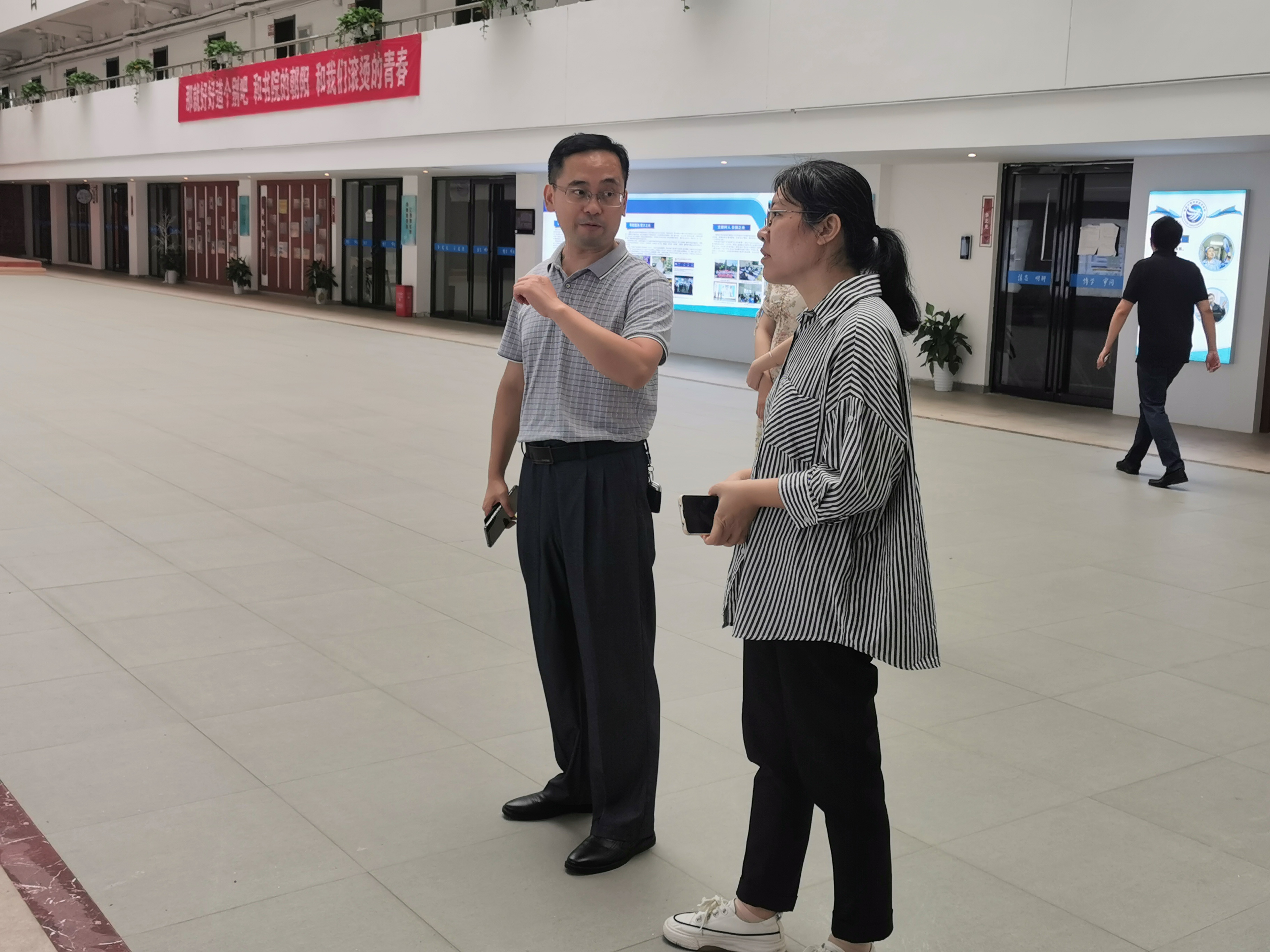 明陞m88官方网站