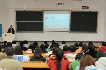 明陞m88官方网站