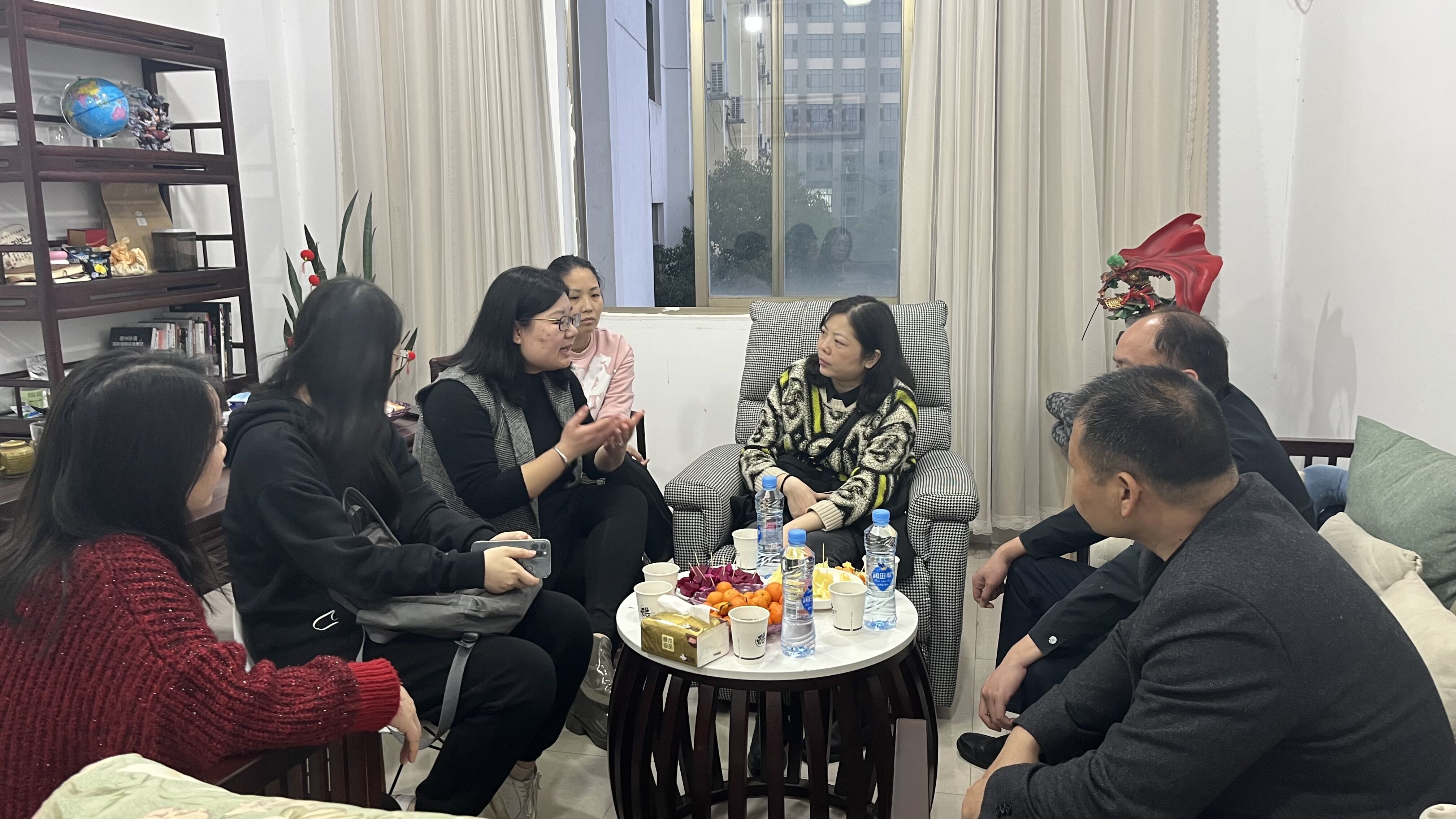 明陞m88官方网站