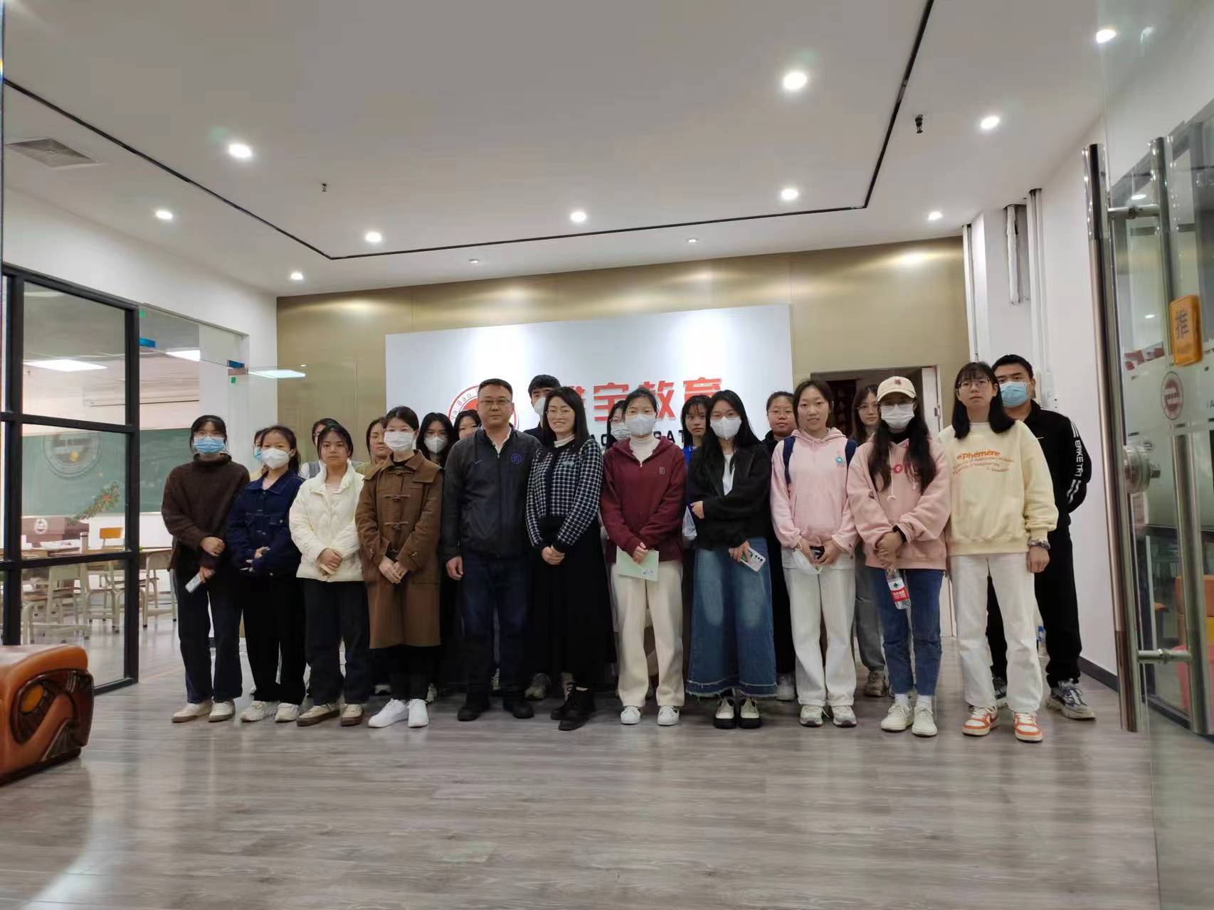 明陞m88官方网站