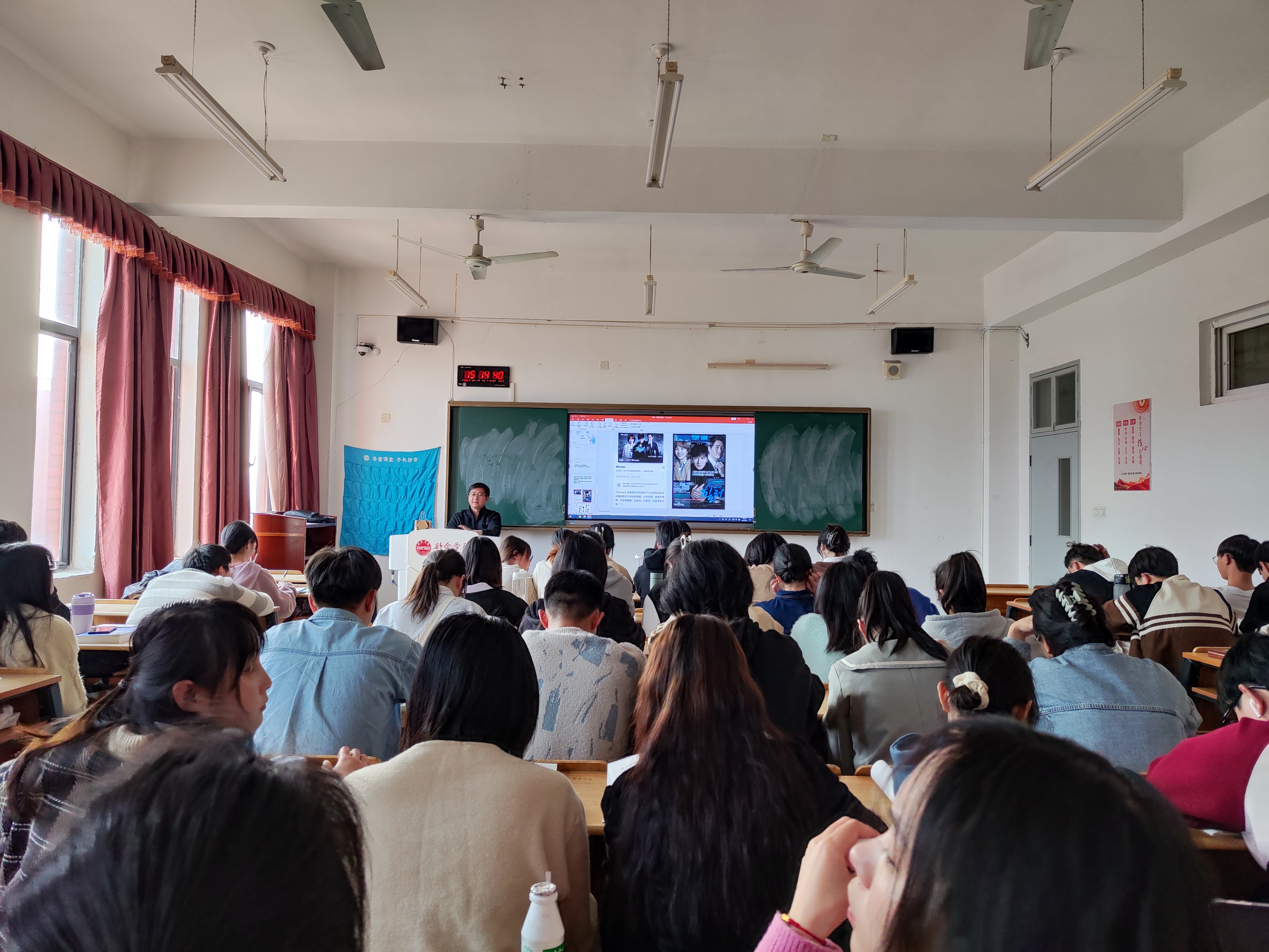 明陞m88官方网站