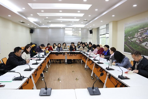 明陞m88官方网站