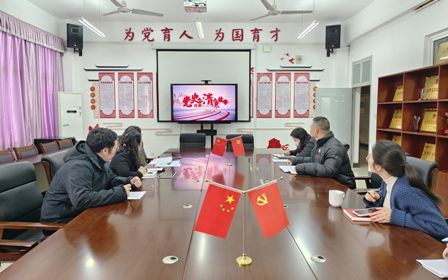 明陞m88官方网站