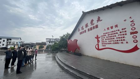 明陞m88官方网站