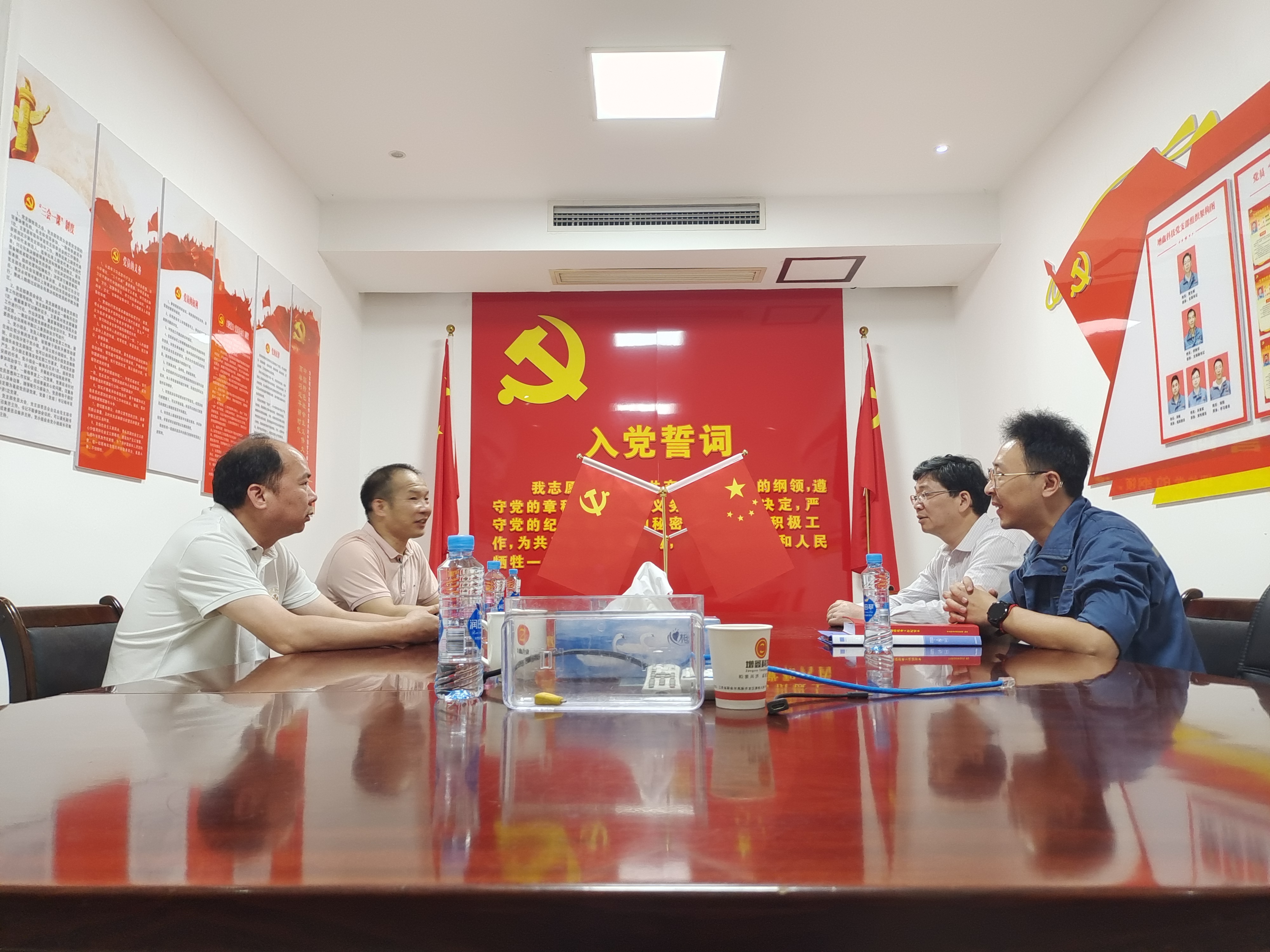 明陞m88官方网站