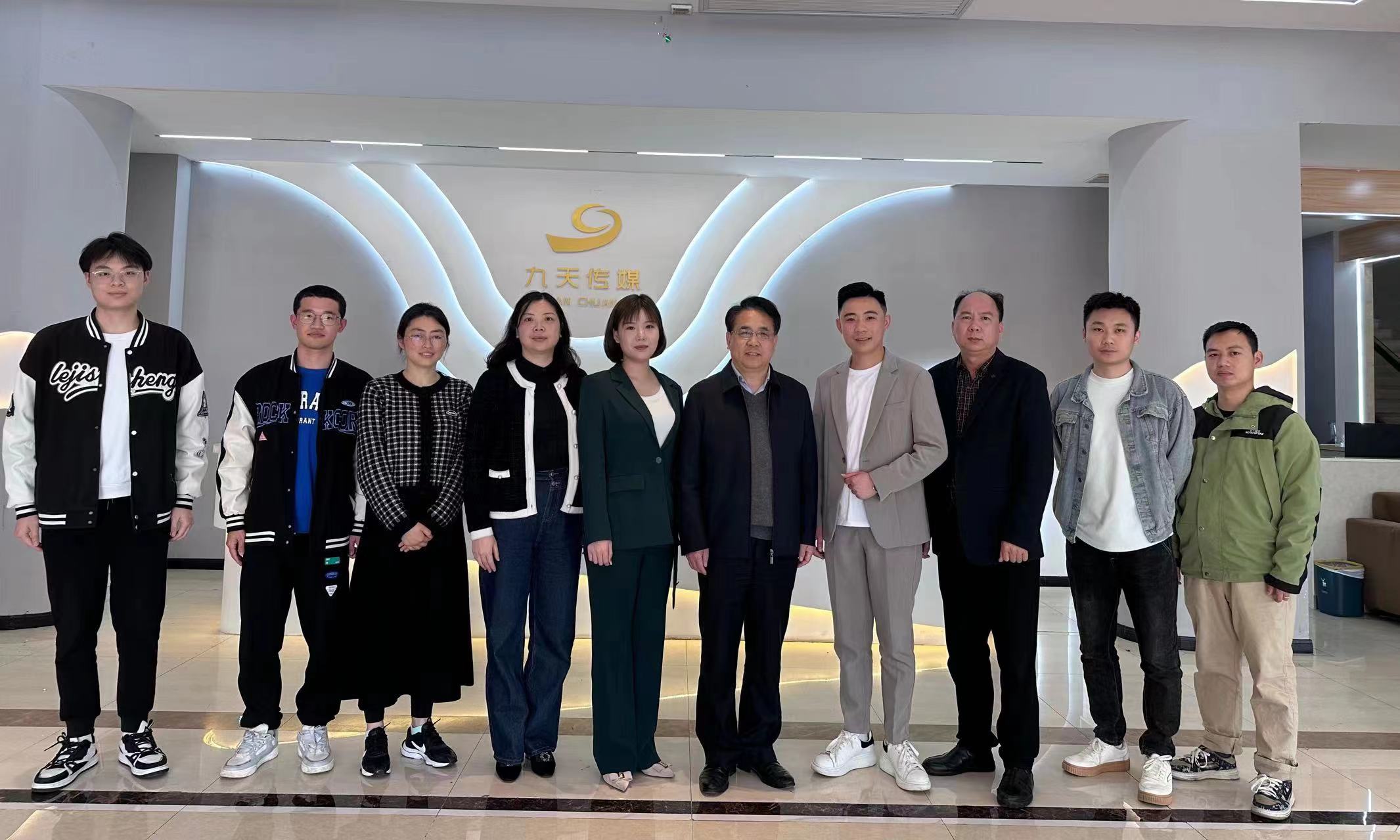 明陞m88官方网站