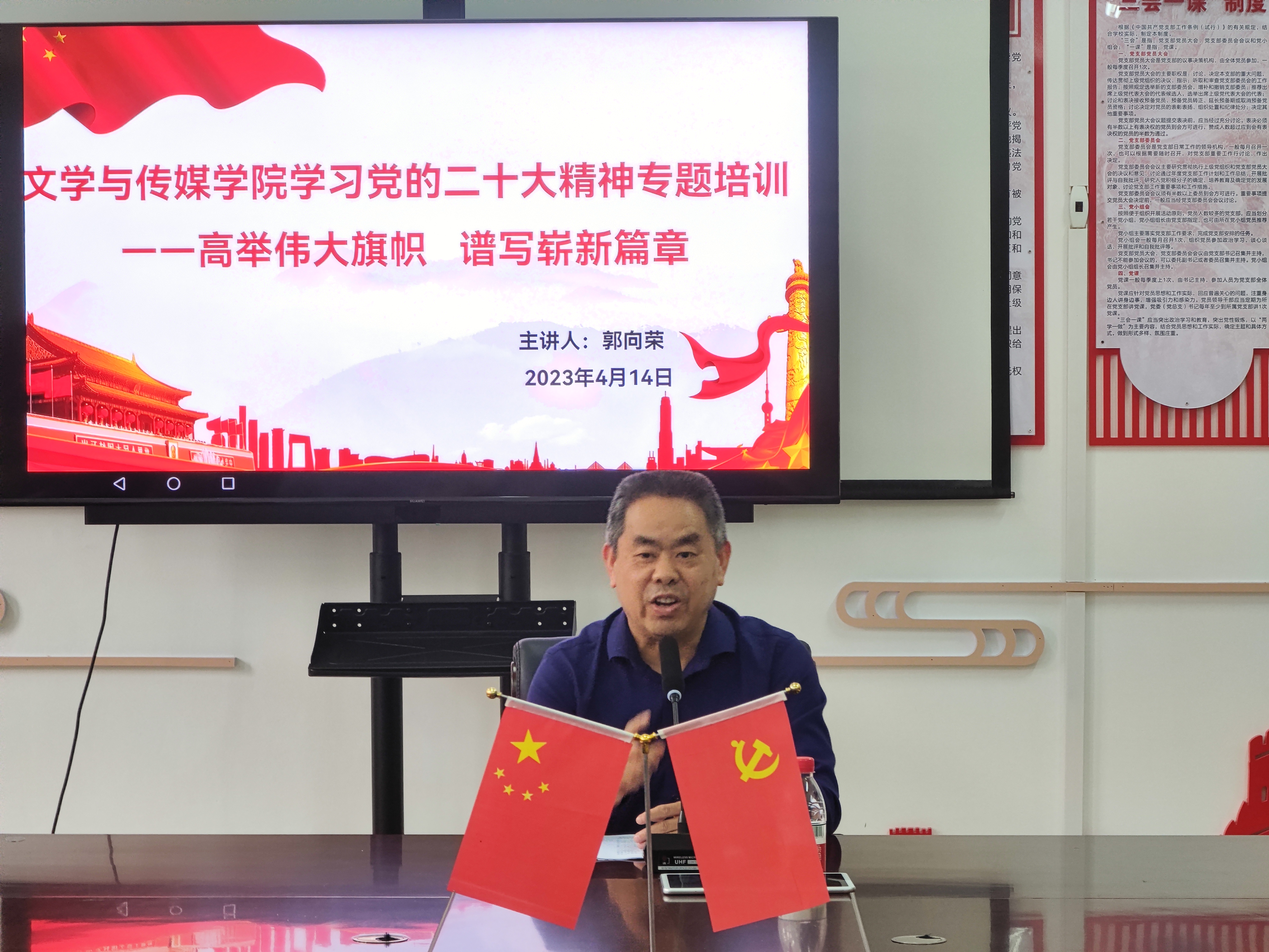 明陞m88官方网站