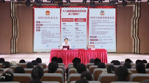明陞m88官方网站