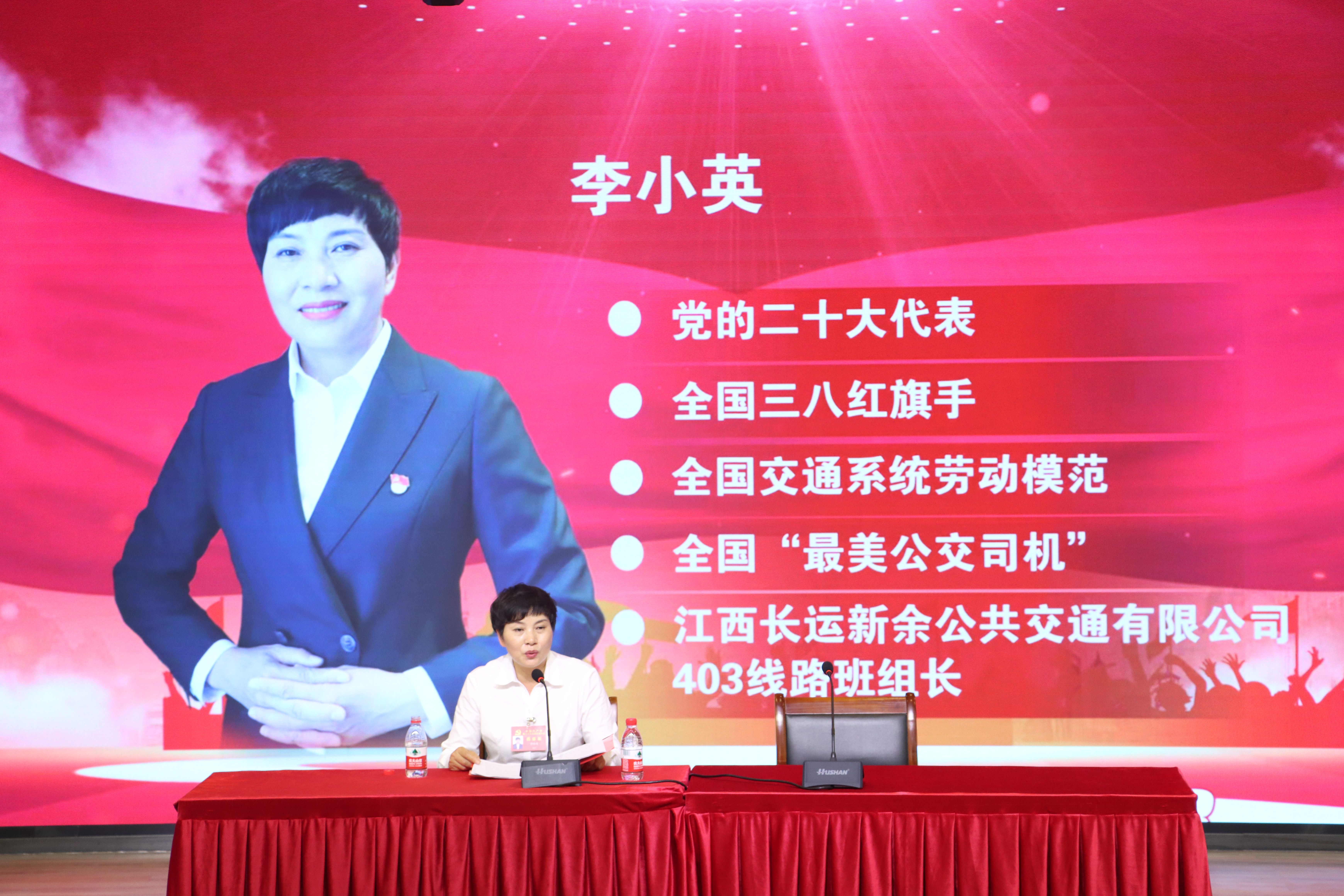 明陞m88官方网站