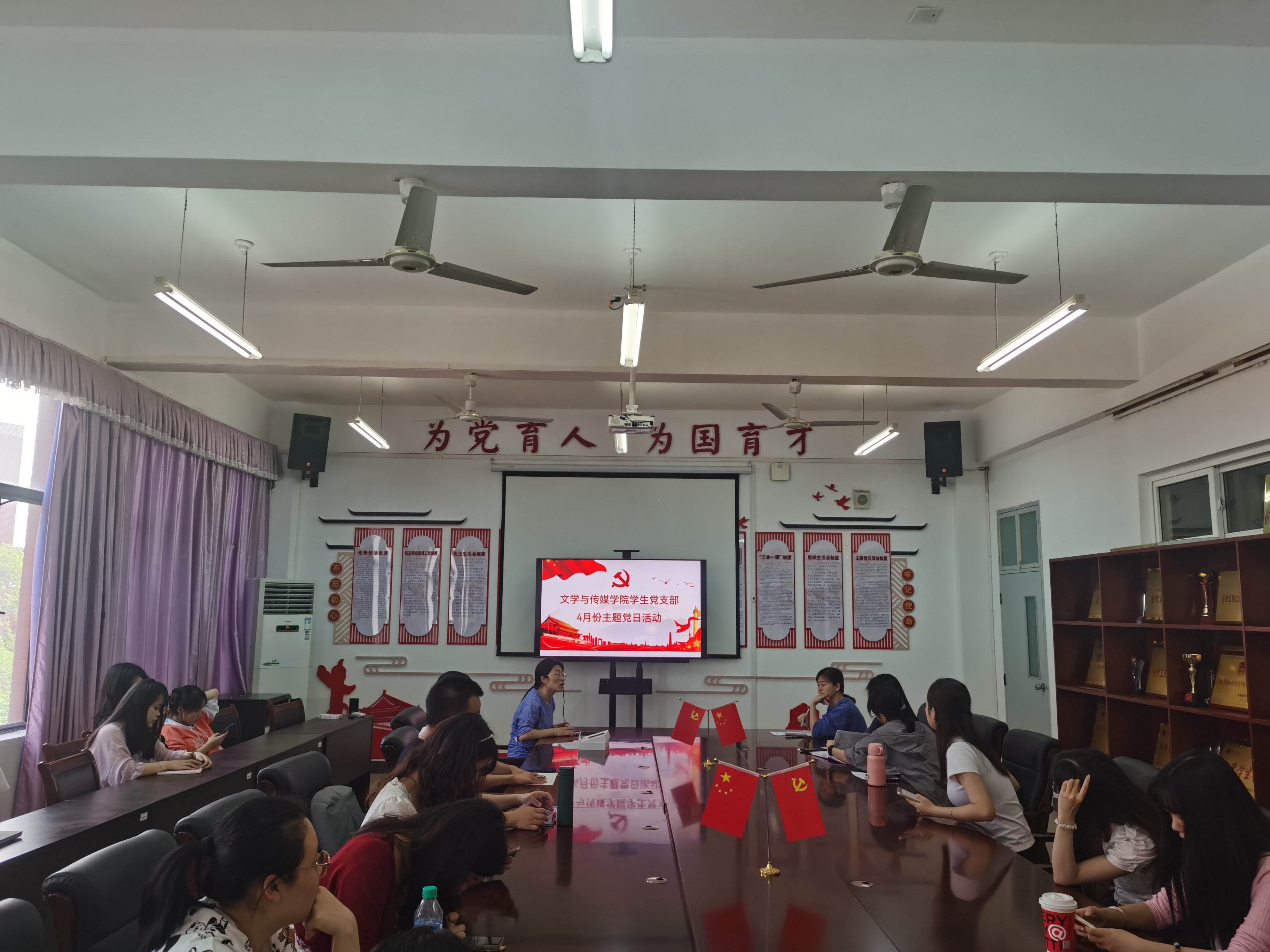 明陞m88官方网站