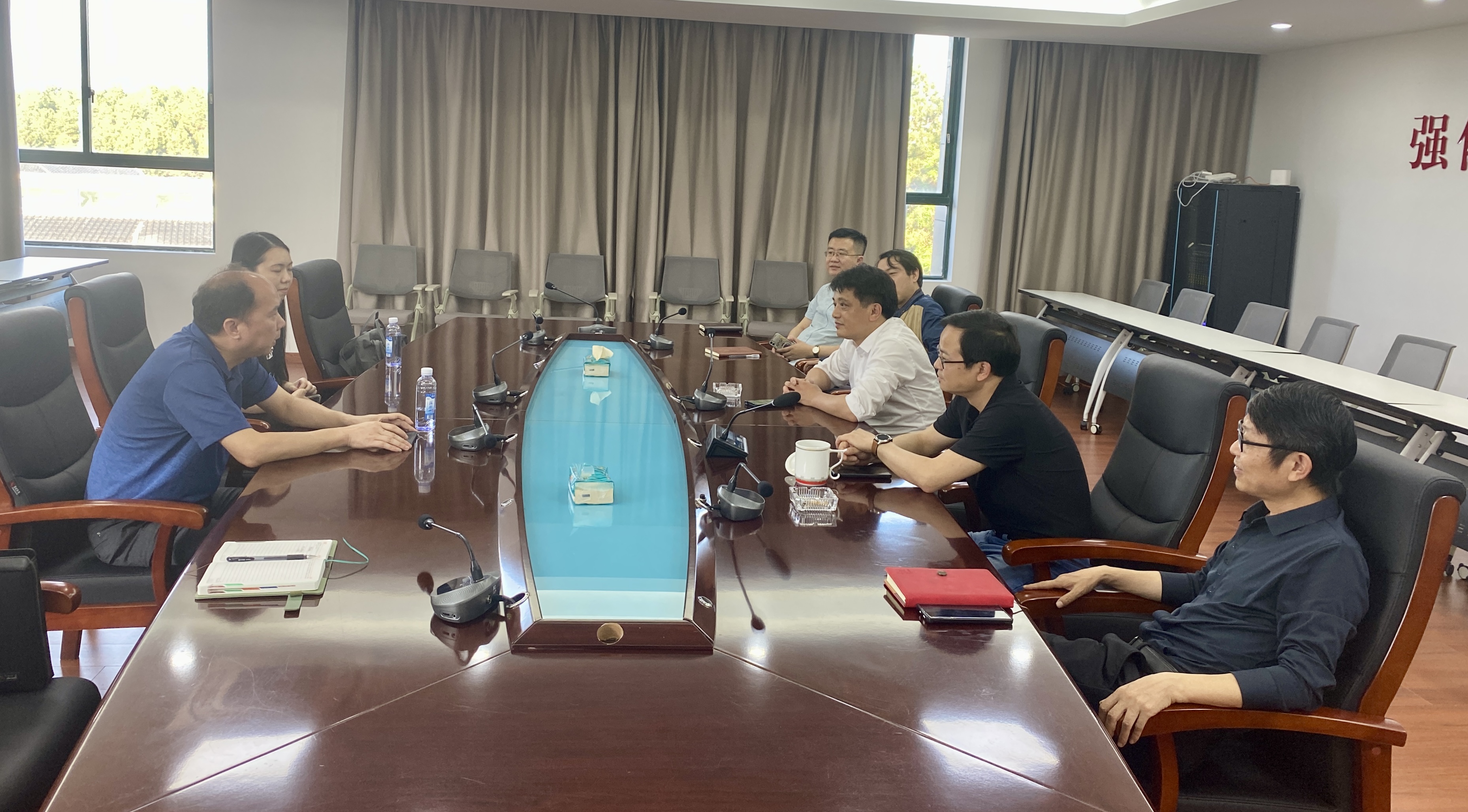 明陞m88官方网站