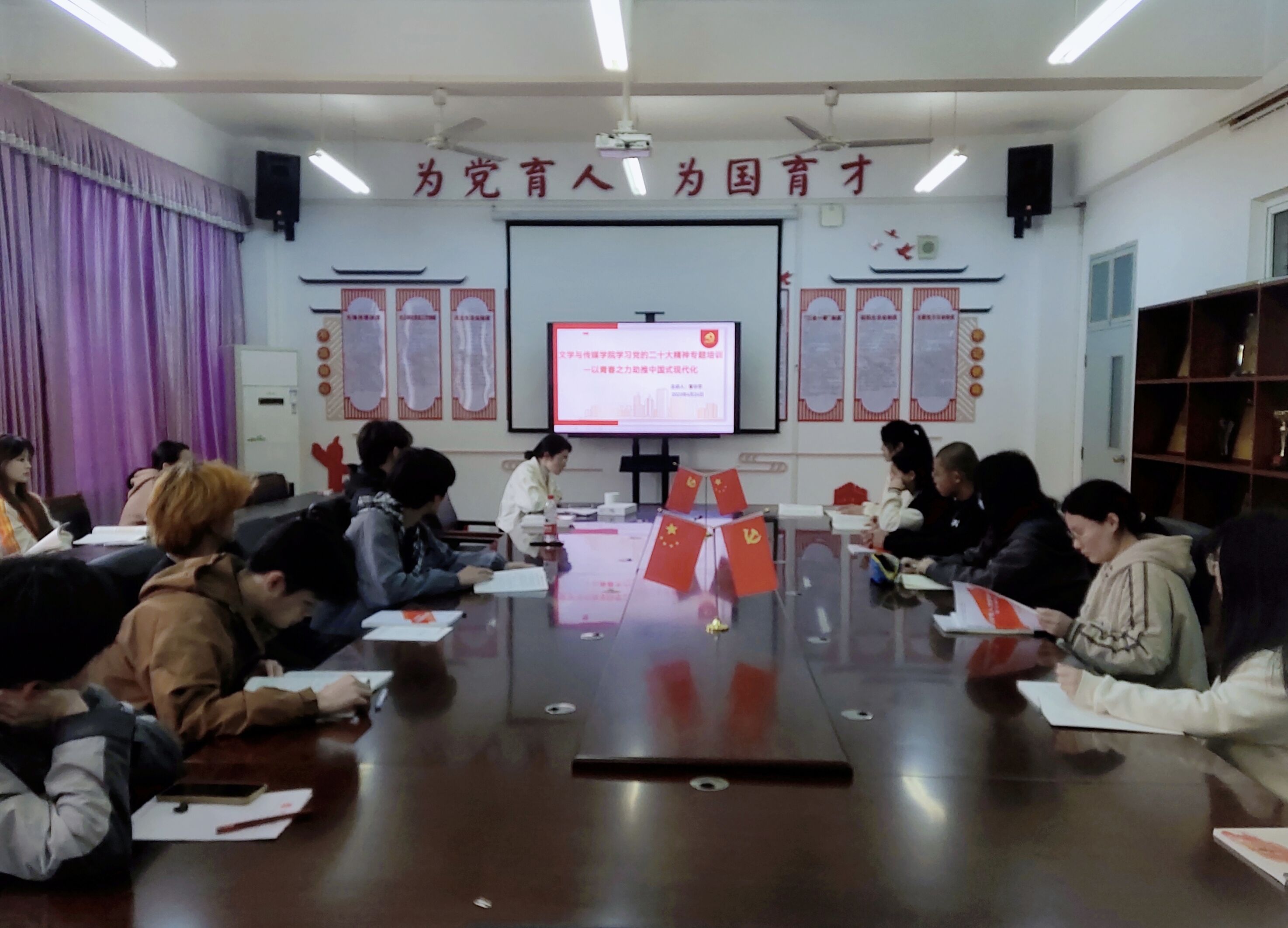 明陞m88官方网站