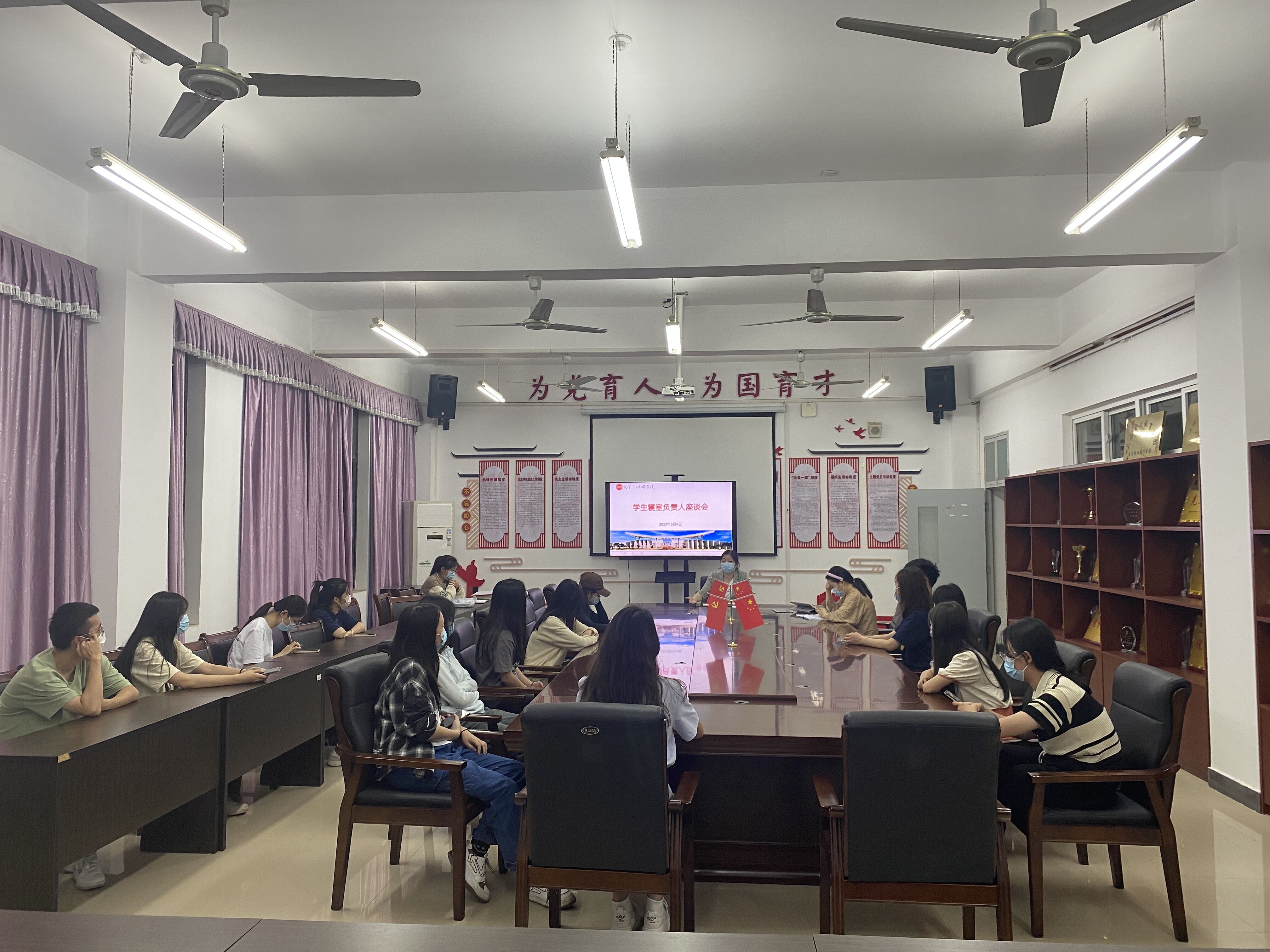 明陞m88官方网站