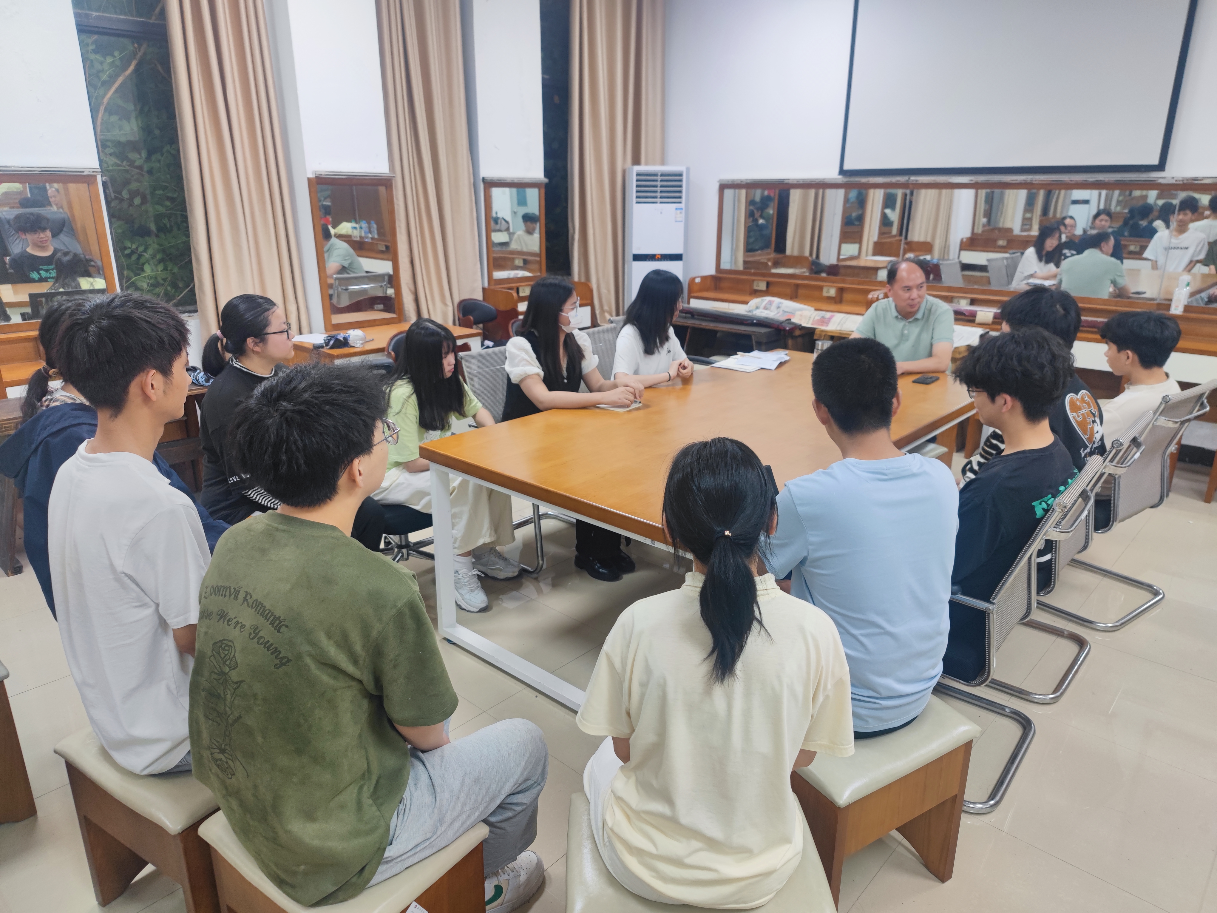 明陞m88官方网站