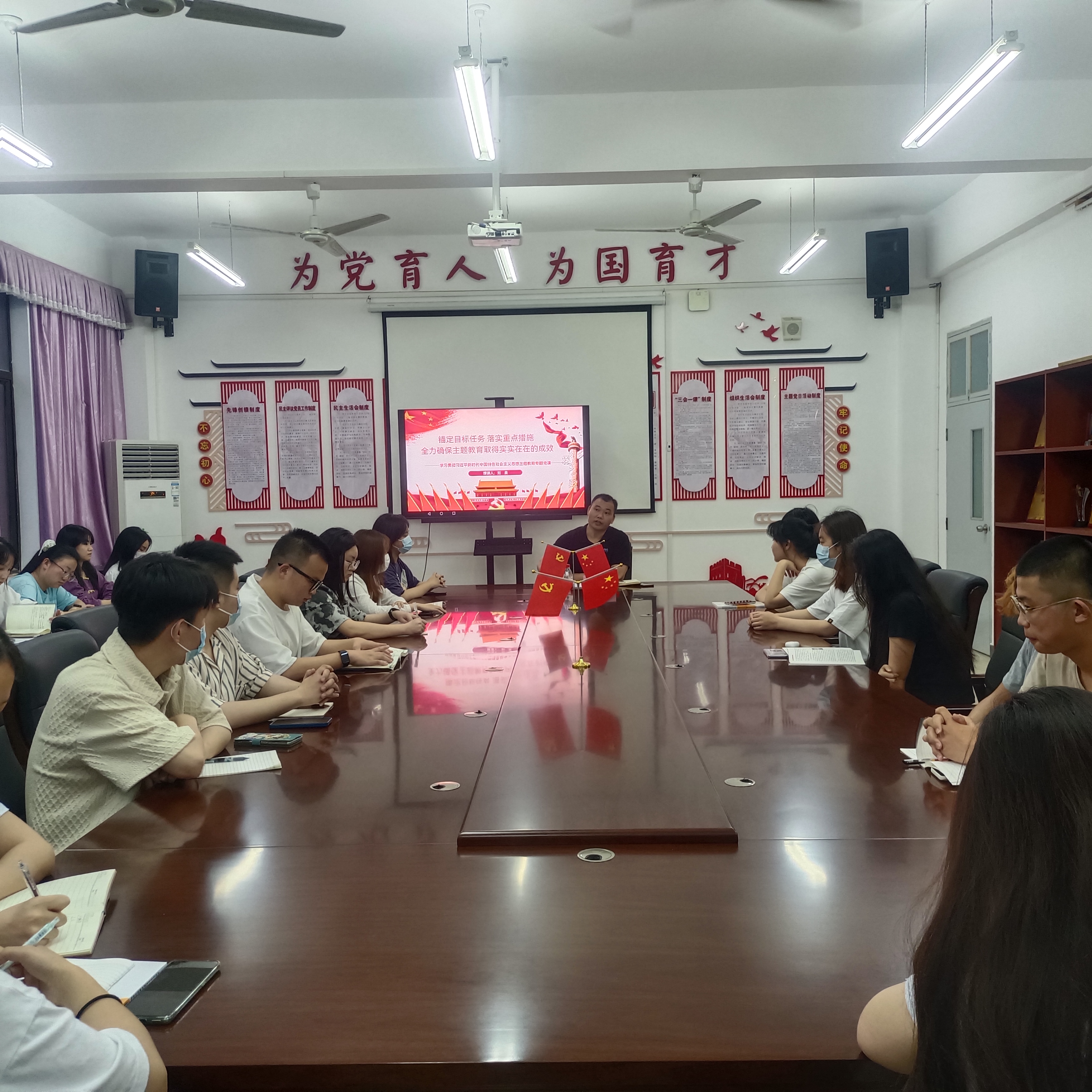 明陞m88官方网站