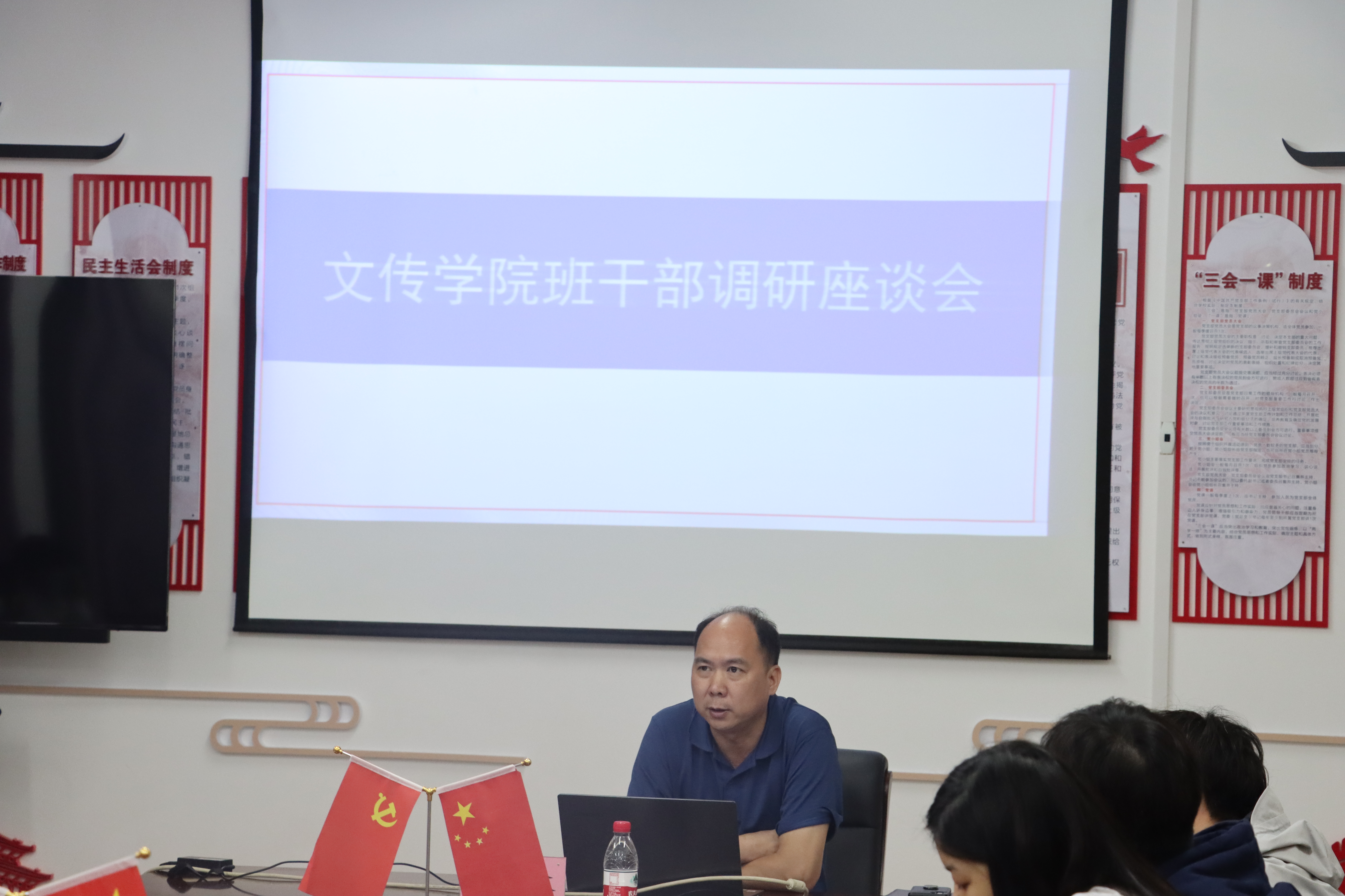 明陞m88官方网站