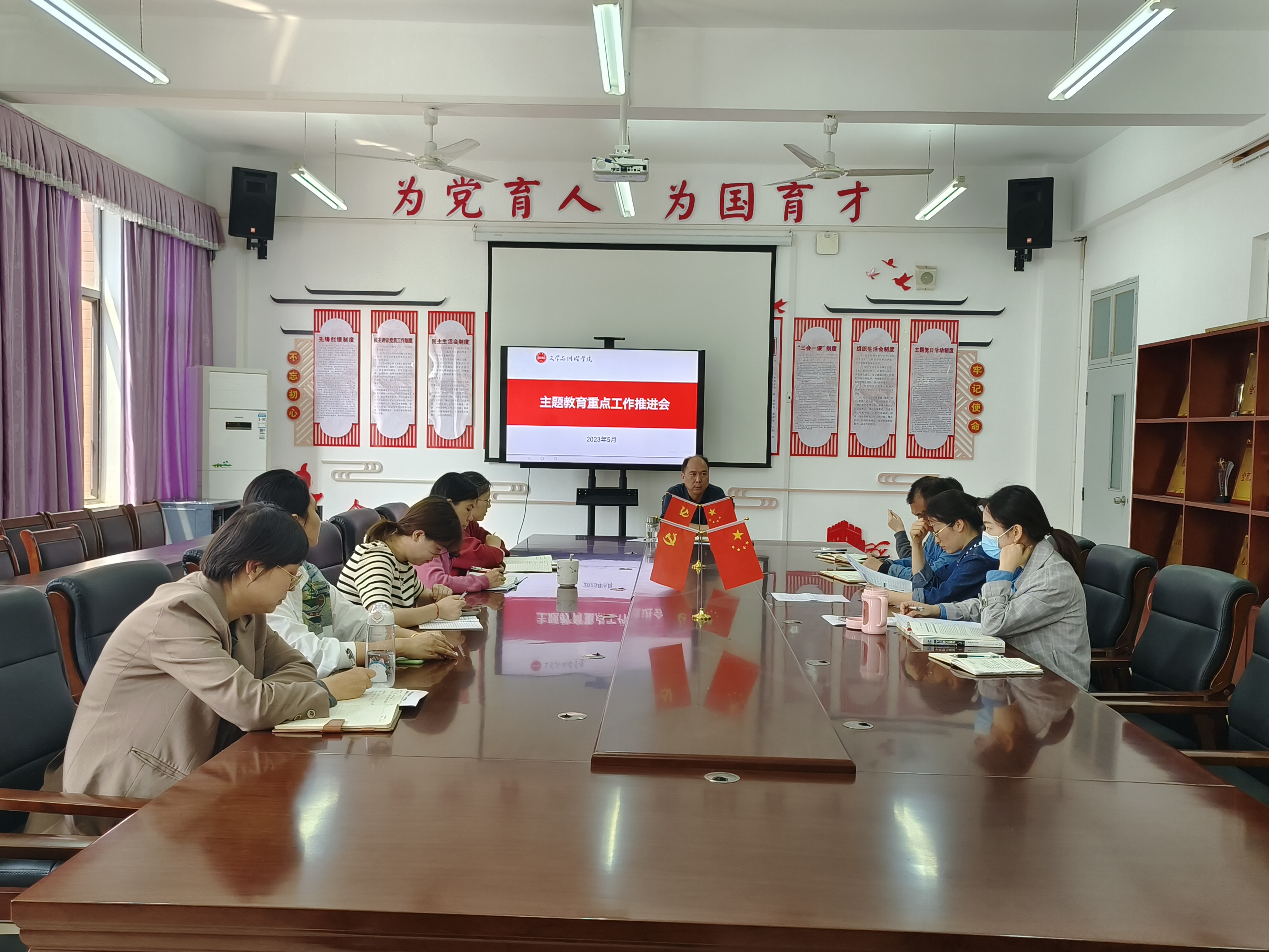 明陞m88官方网站