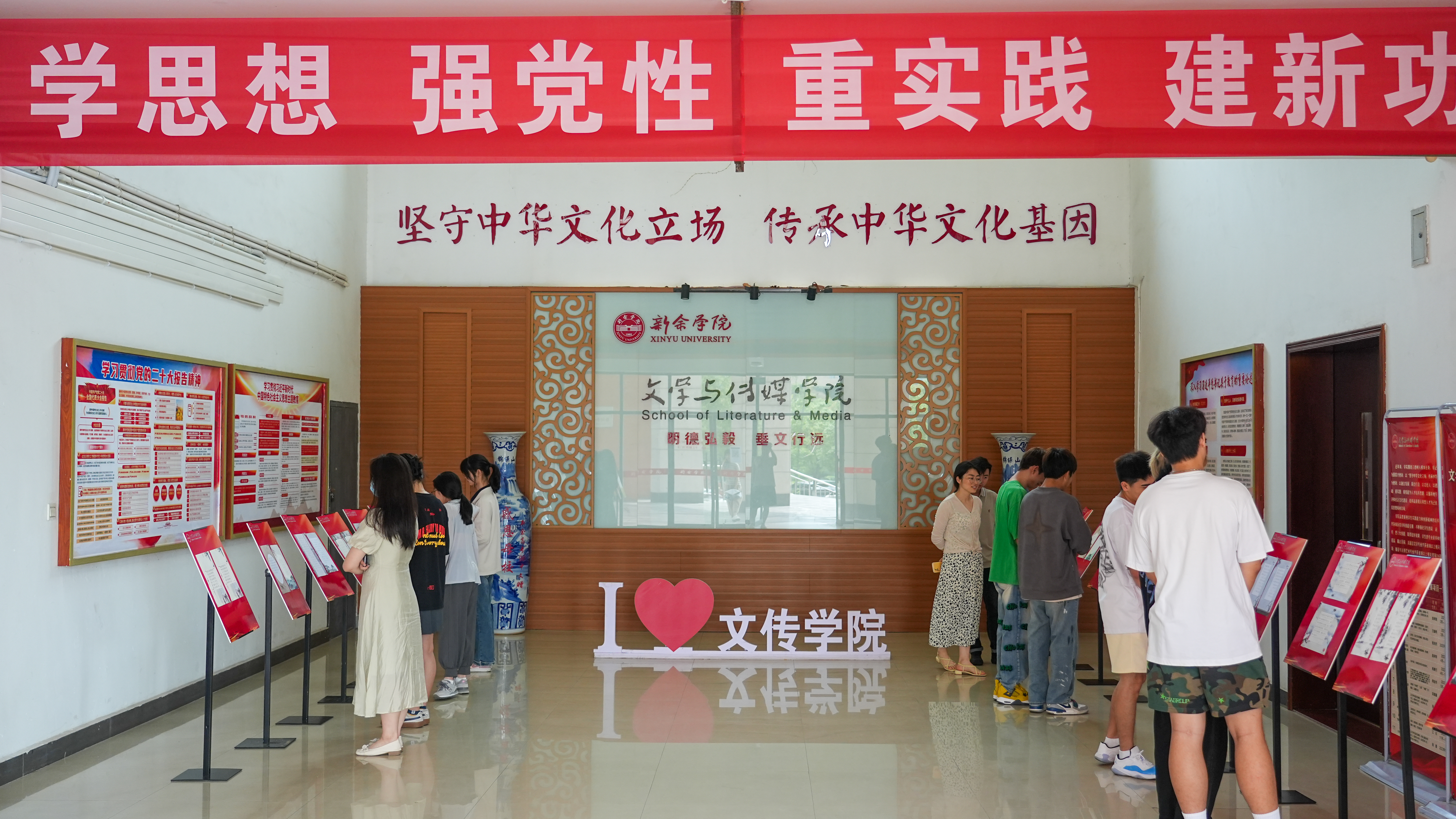 明陞m88官方网站