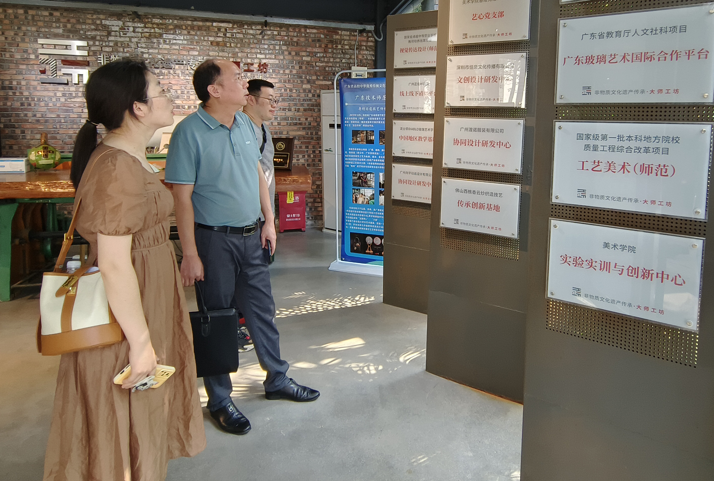 明陞m88官方网站