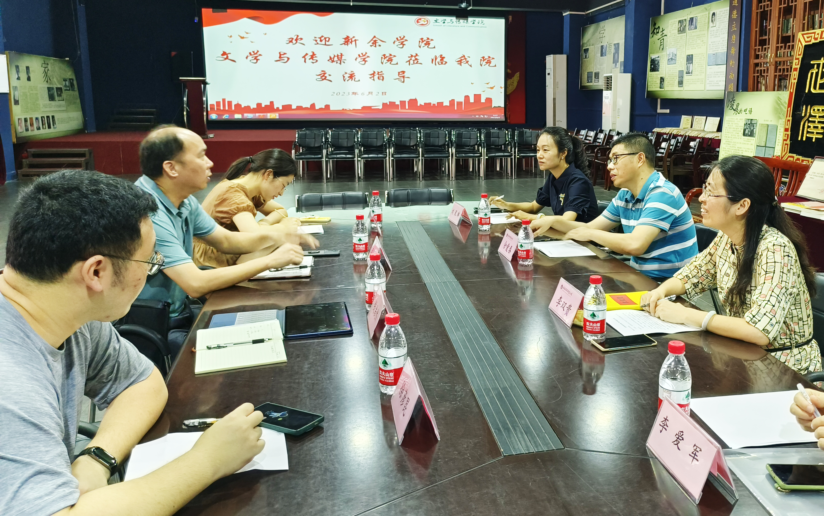 明陞m88官方网站